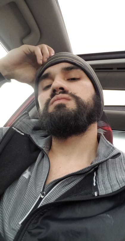 brycez88 OnlyFans picture