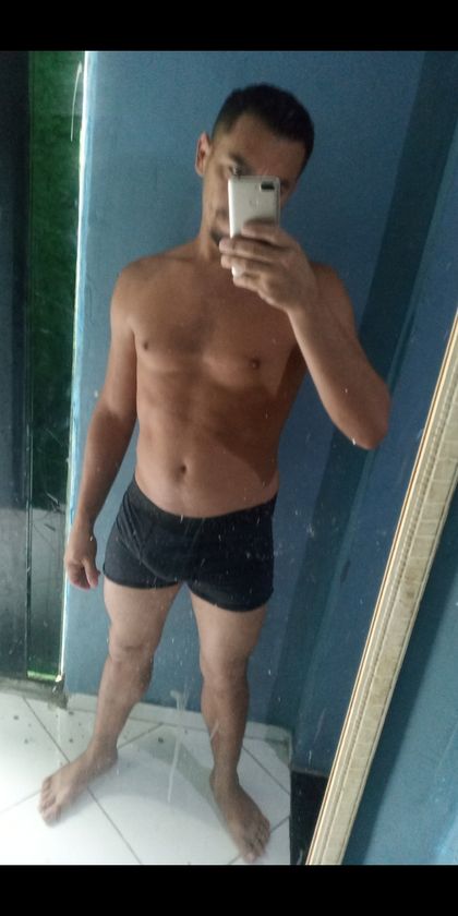 naldotello2021 OnlyFans picture