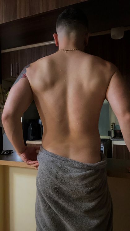 josevivas1.0 OnlyFans picture