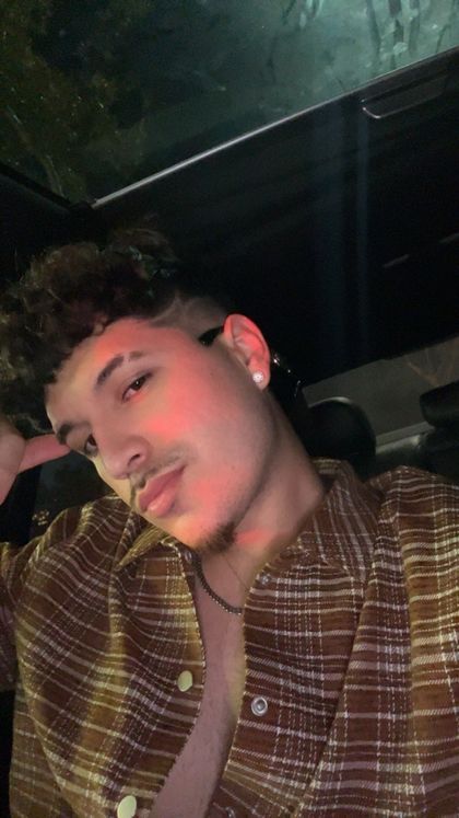 playboiiichris OnlyFans picture