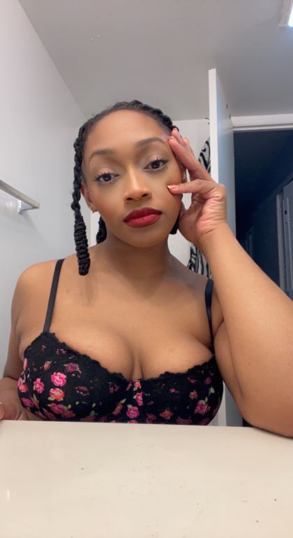 u56392934 OnlyFans picture