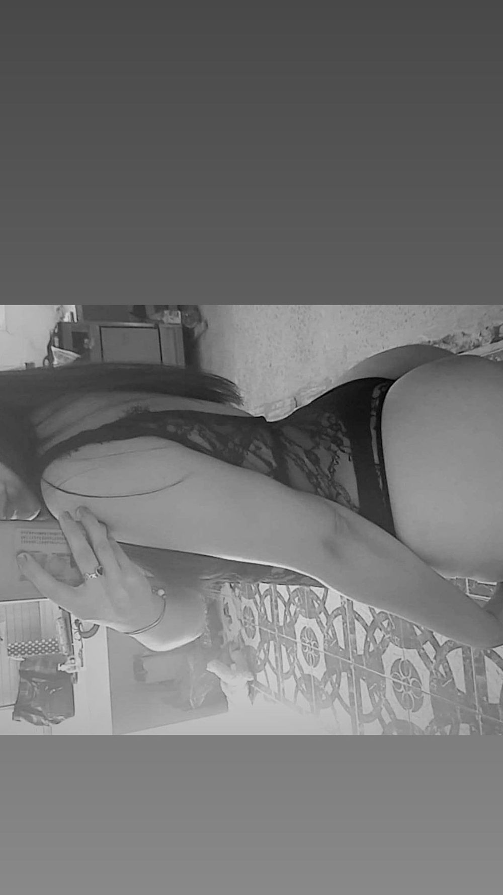 queen_bee96 OnlyFans profile picture