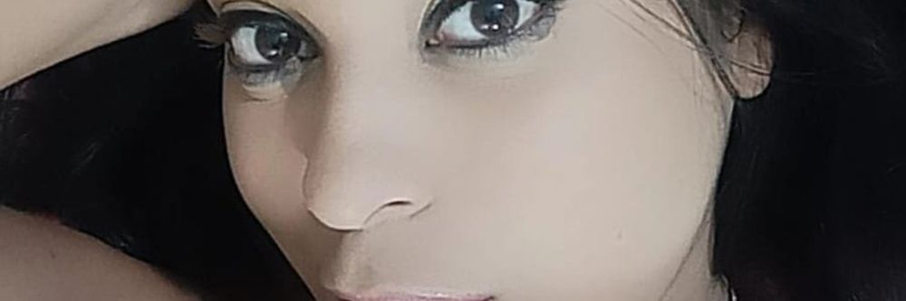 amandamarin OnlyFans profile picture