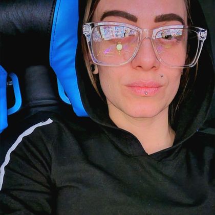 karma.marie OnlyFans picture