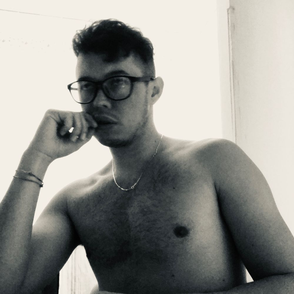 essex301 OnlyFans profile picture