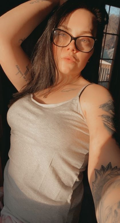 cjcat1 OnlyFans picture