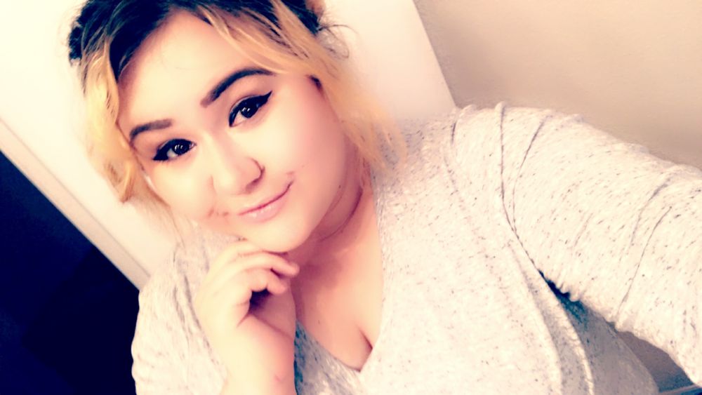 funsized_queen97 OnlyFans profile picture