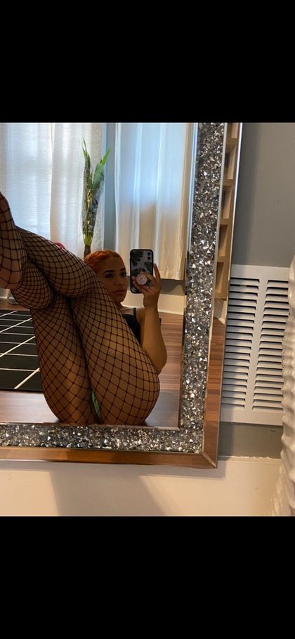 lele0223 OnlyFans picture