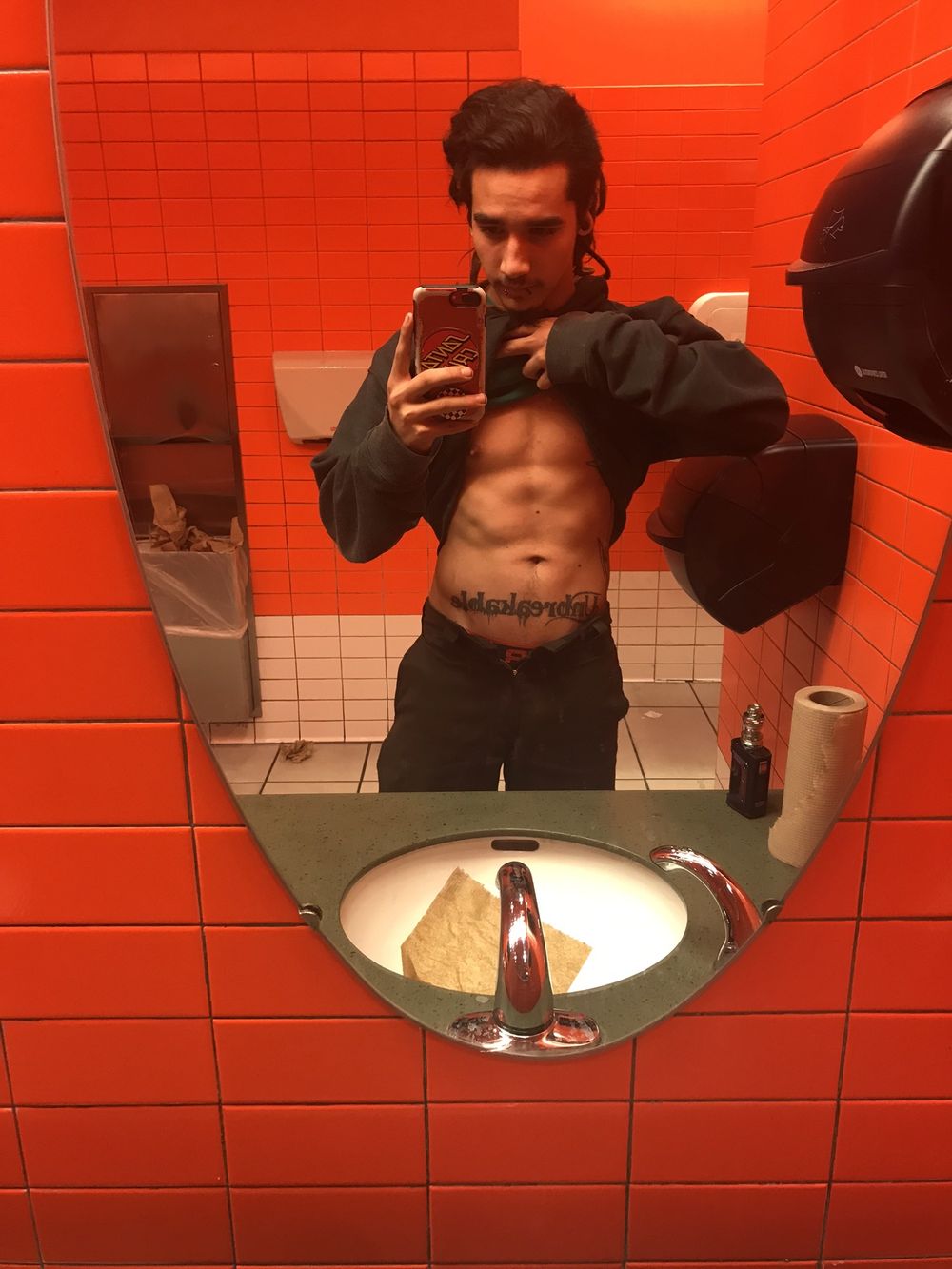 satansdaddy35 OnlyFans profile picture