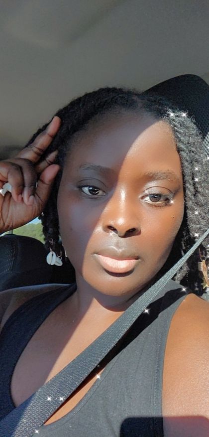 thesensualgenius OnlyFans picture