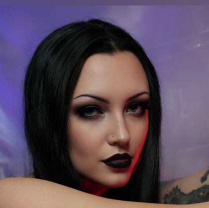 bat.wings OnlyFans picture