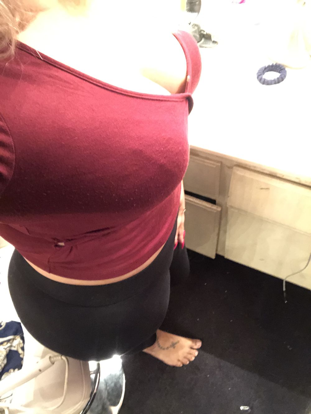 sweet_tasty69 OnlyFans profile picture