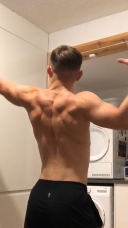 fred.11 OnlyFans picture