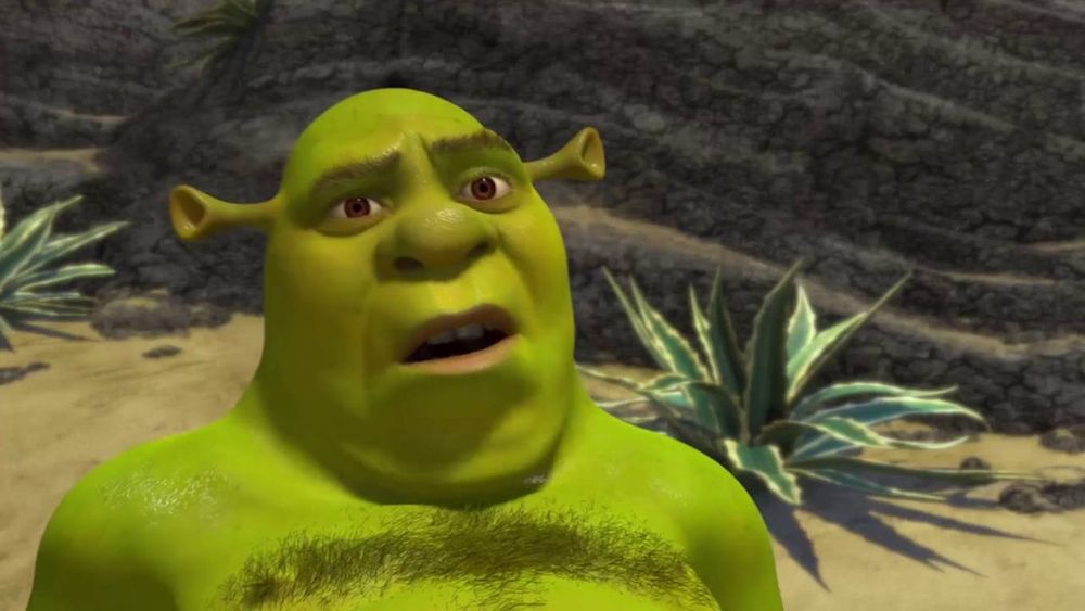 ihateskylarr OnlyFans profile picture