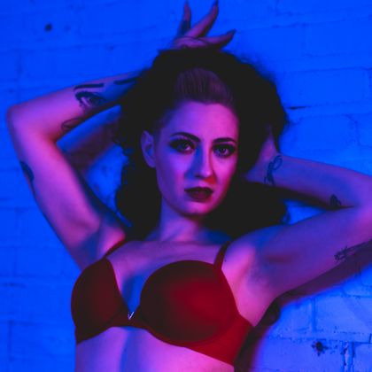 joycoy OnlyFans picture
