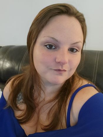 Jennifer