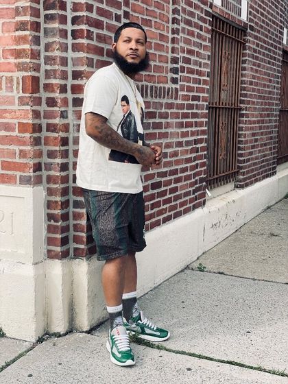 leektatted OnlyFans picture