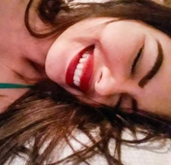 ziva Saavedra