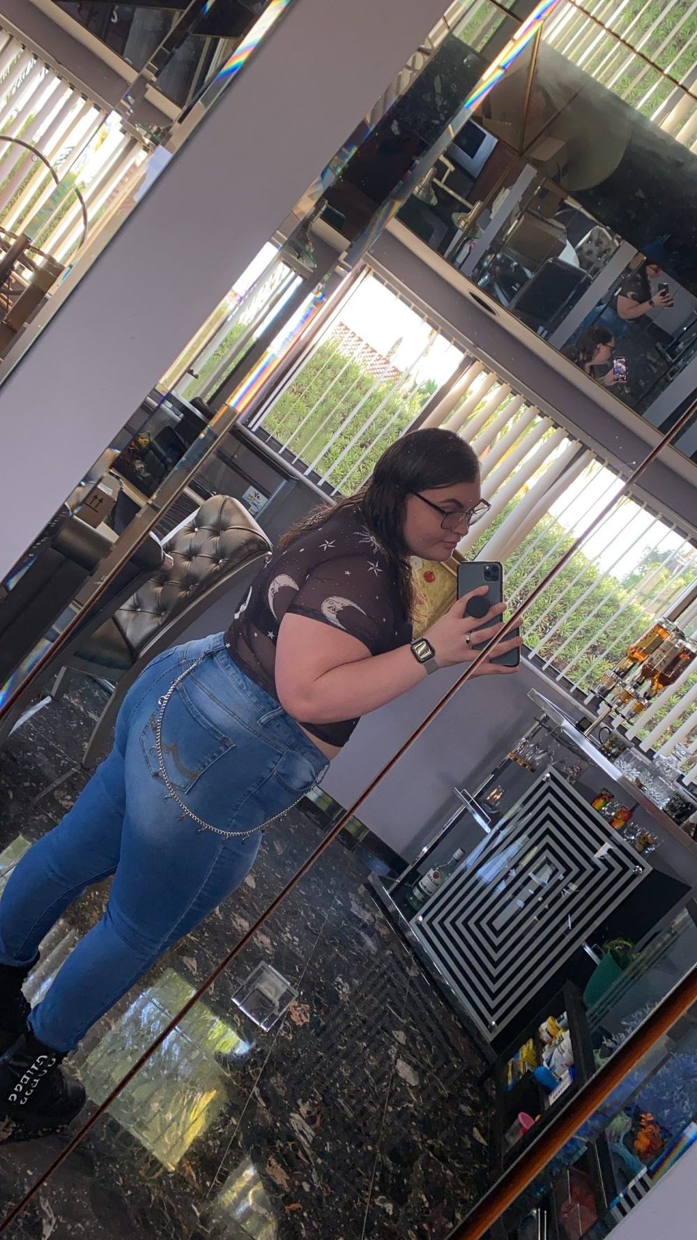 moodiebutcutie OnlyFans profile picture