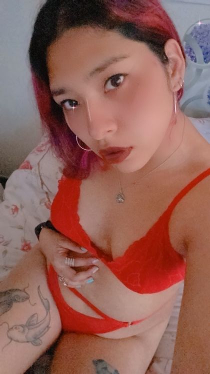 aliceclancy OnlyFans picture