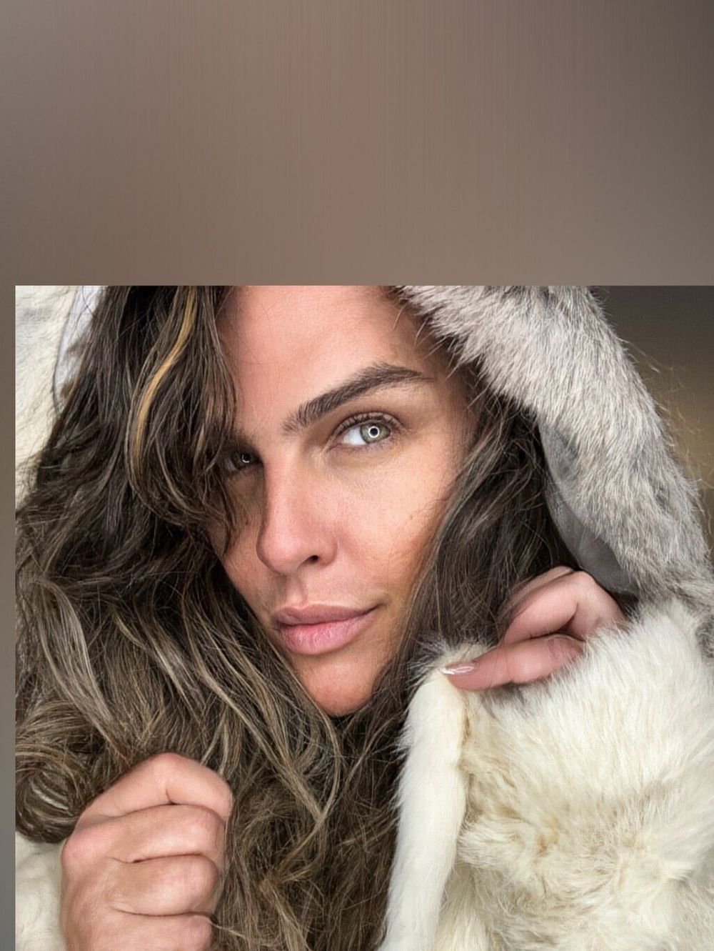 kyliewyotevip OnlyFans profile picture