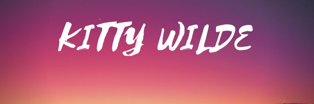 kittywilde OnlyFans profile picture