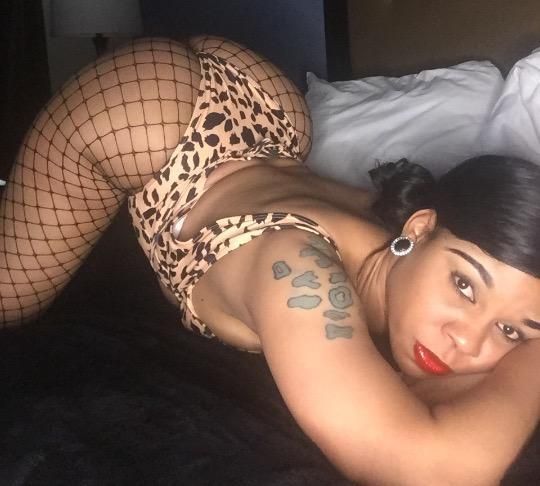 bellabrinks OnlyFans profile picture