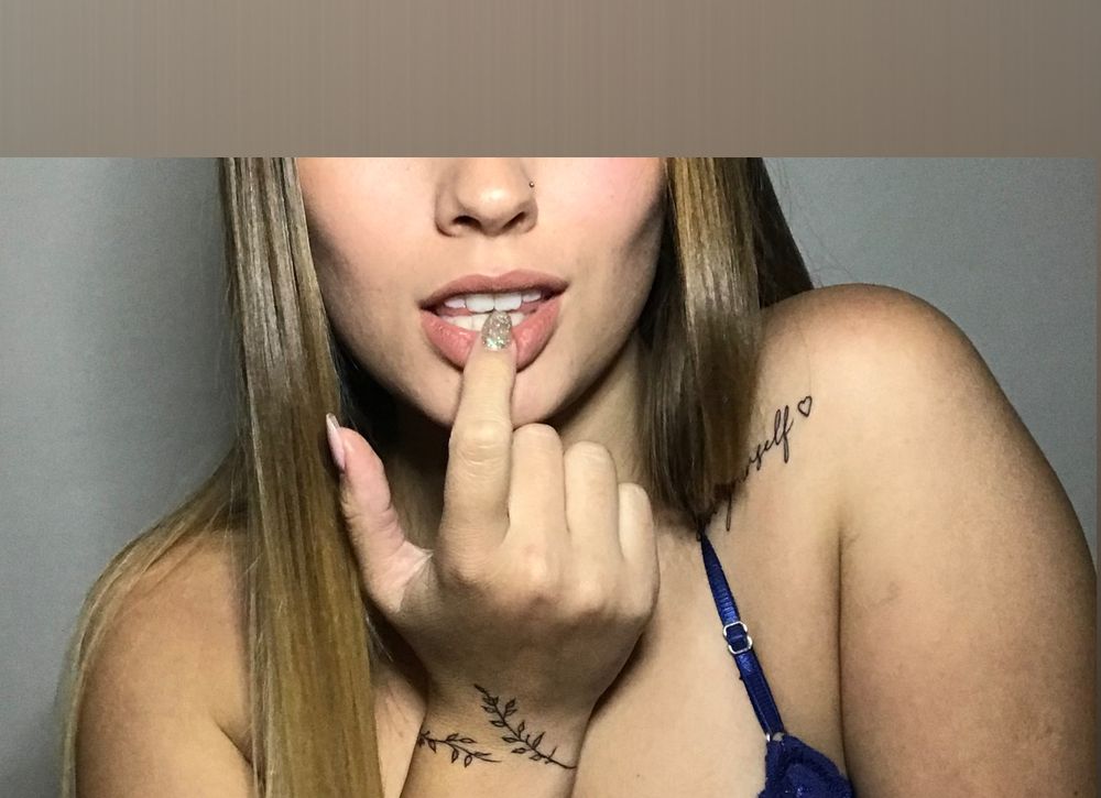 bererodriguez OnlyFans profile picture