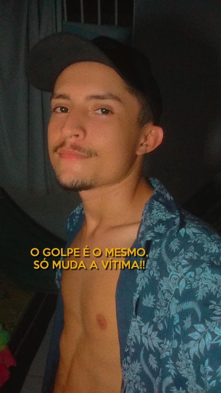 bd_carlos OnlyFans profile picture