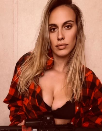 reneerichards07 OnlyFans picture