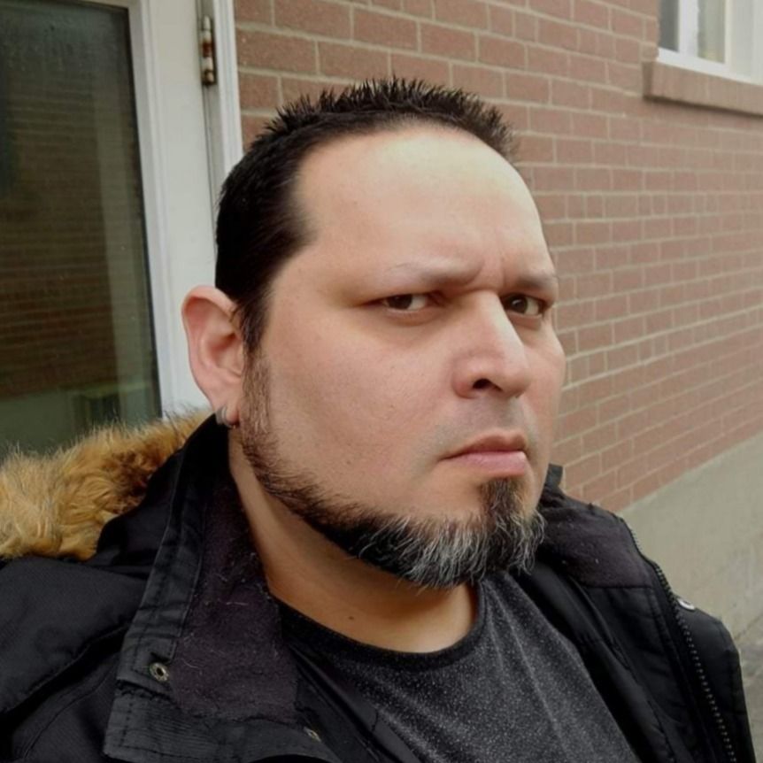 armandofrik OnlyFans profile picture