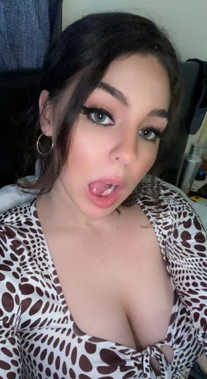 xxxbabygirl33xxx OnlyFans picture