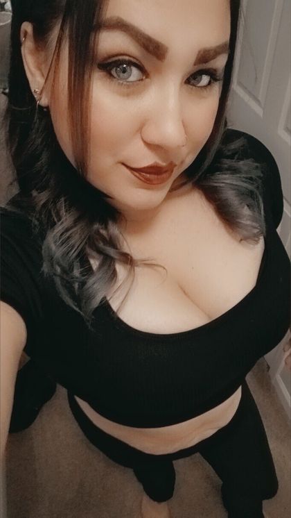eyecandy77 OnlyFans picture
