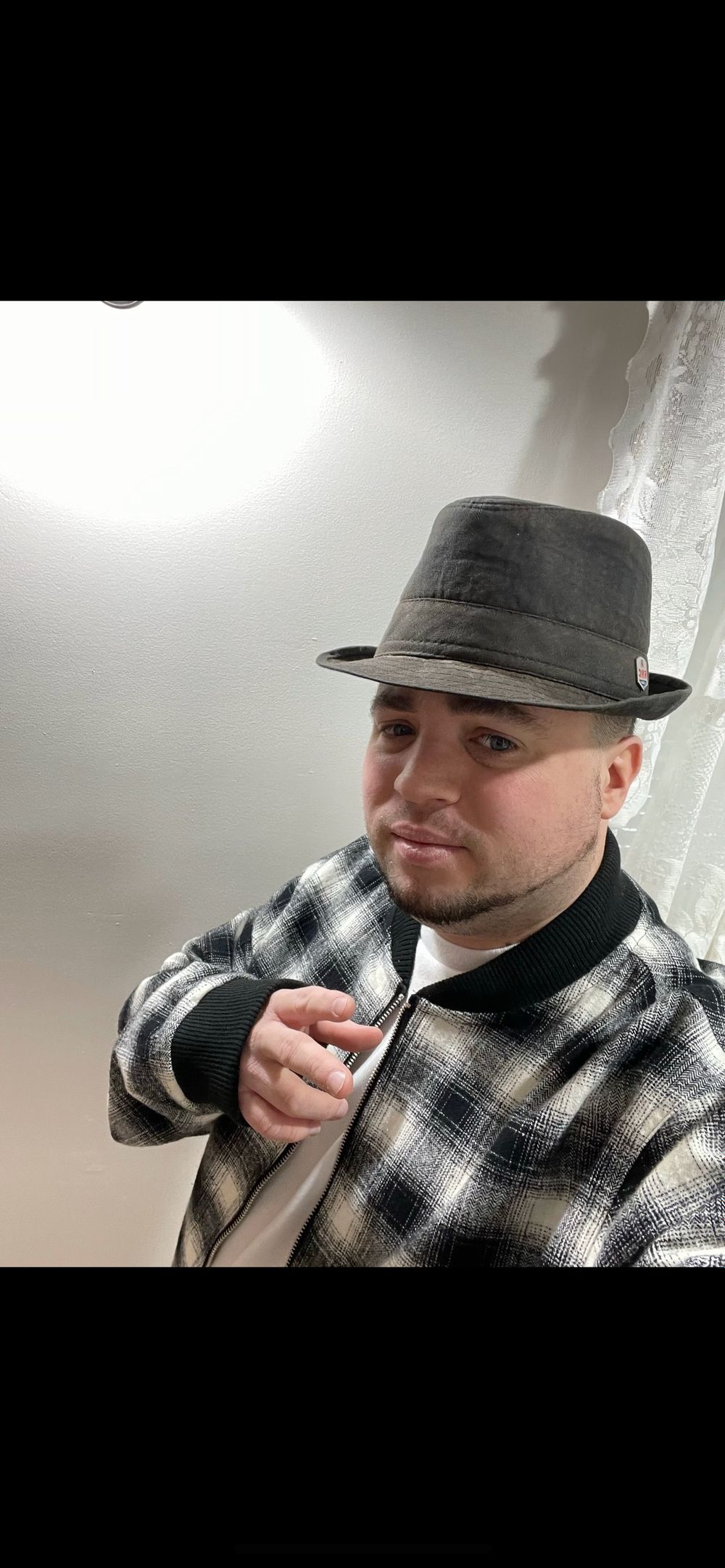 imthebest20 OnlyFans profile picture