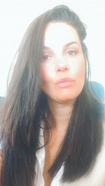 onlysaky OnlyFans picture