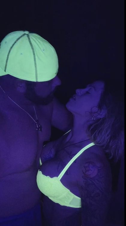 th3heathen_and_th3witch OnlyFans picture
