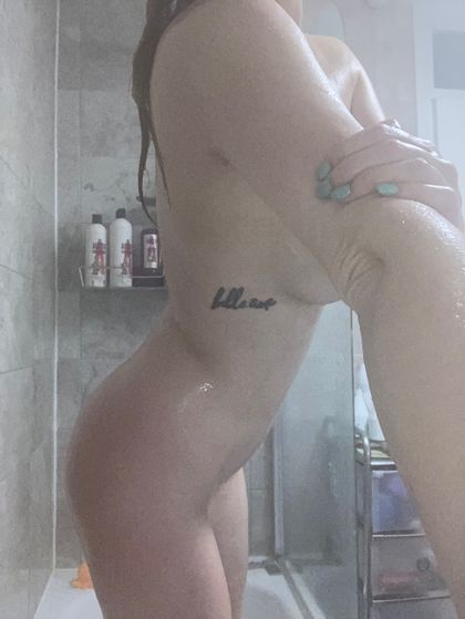 blondexx OnlyFans picture