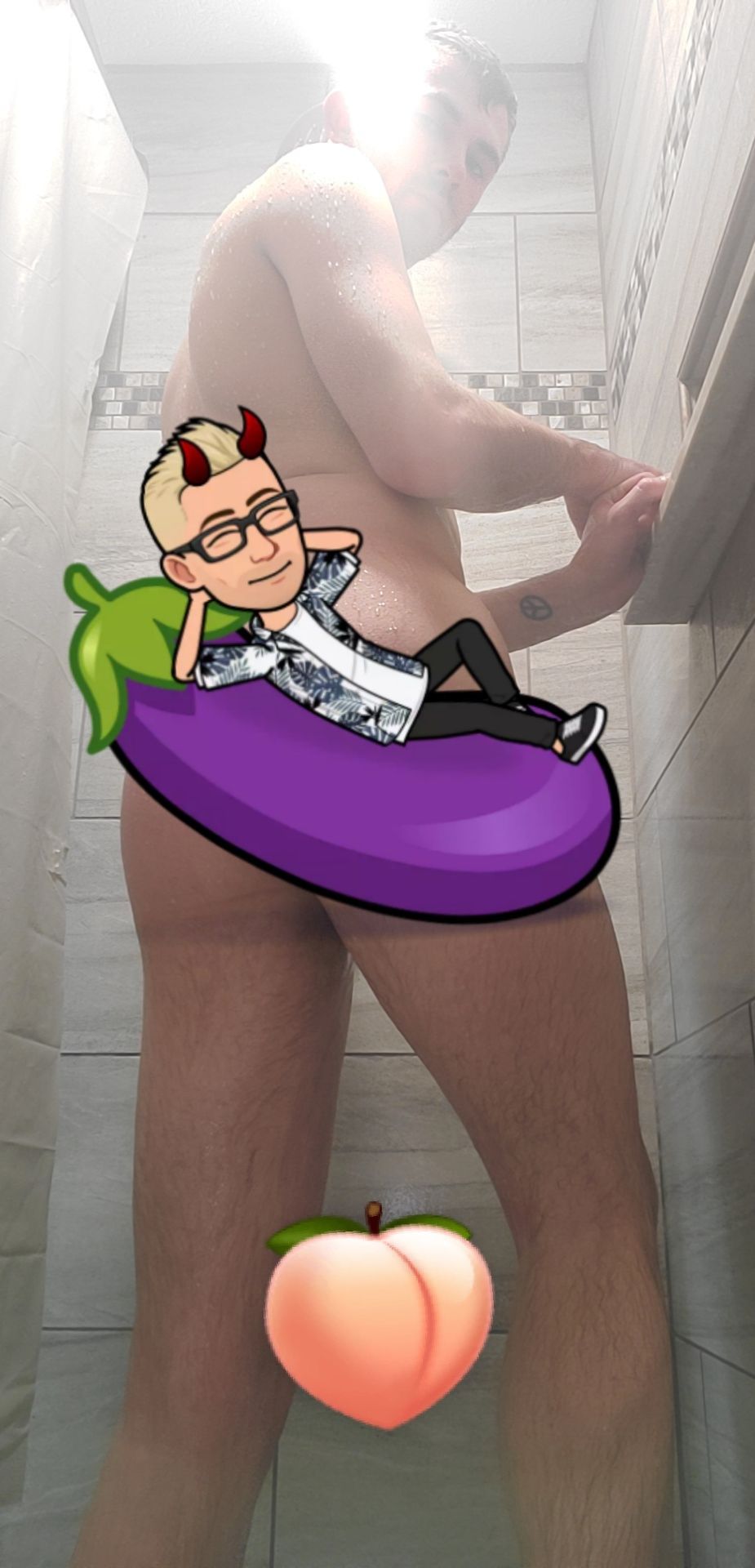 codyjustin1 OnlyFans profile picture