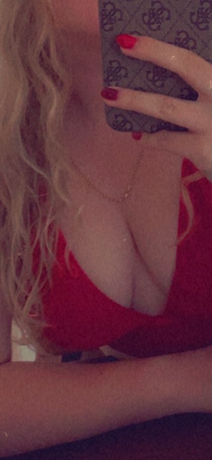 maybetnite OnlyFans picture