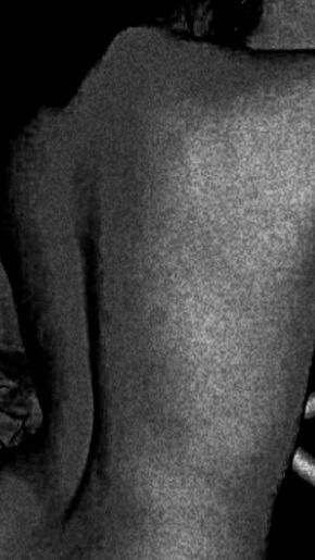 u182696140 OnlyFans profile picture