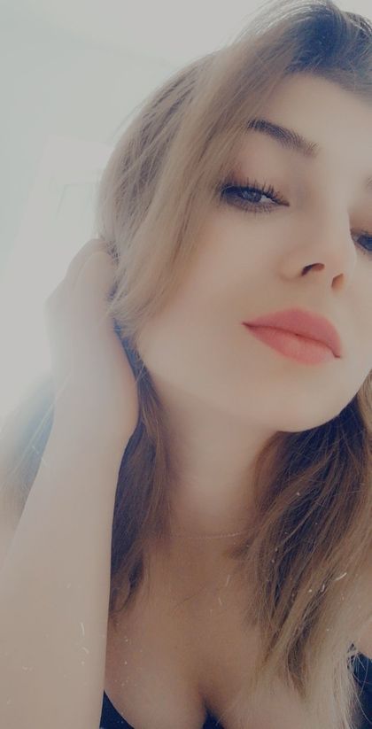 victoriaob OnlyFans picture