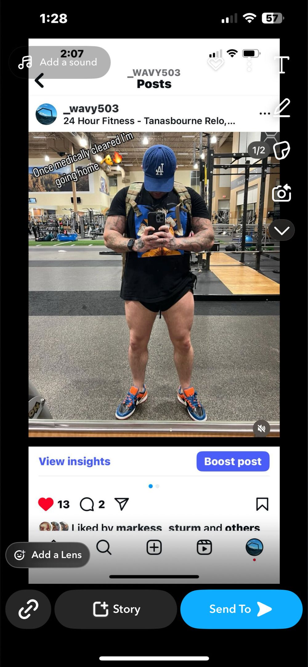 ego_china OnlyFans profile picture