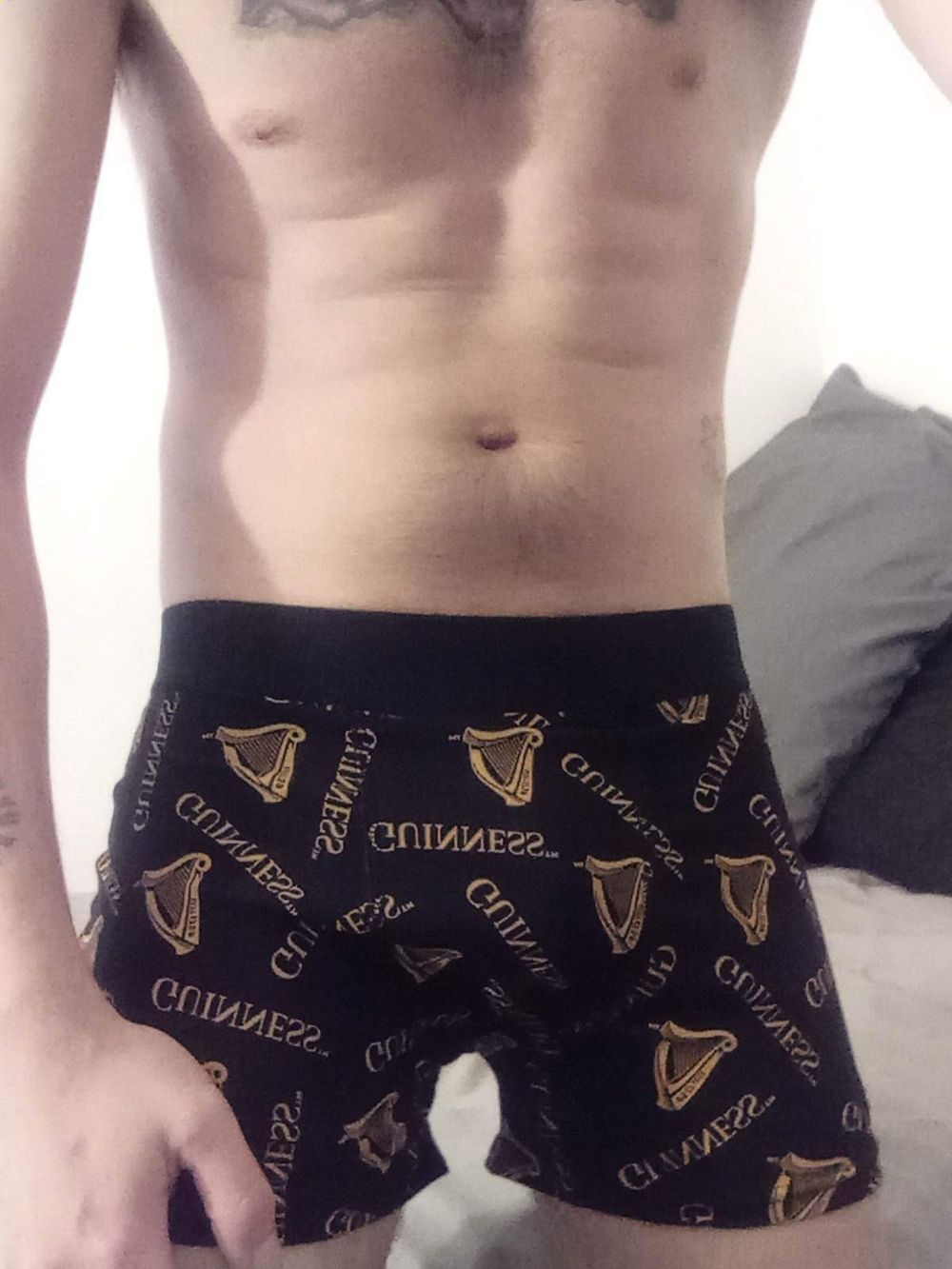 brok3boy1 OnlyFans profile picture