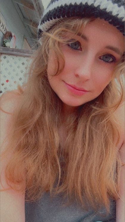 hurricanedrizzle OnlyFans picture