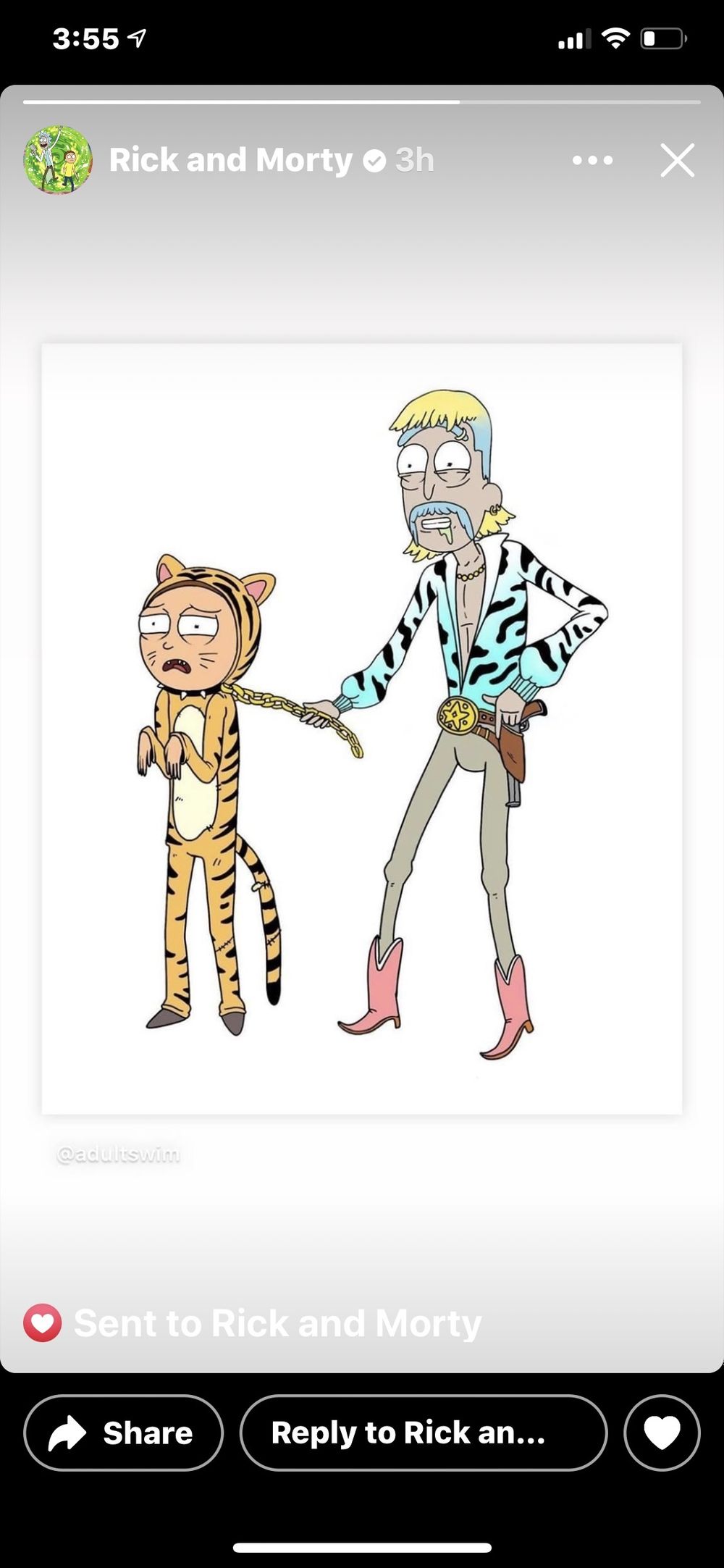 bluerukia OnlyFans profile picture