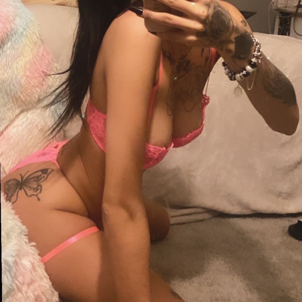 moneywaykayy OnlyFans profile picture