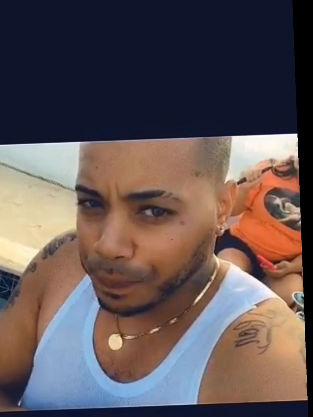 g.x.luv OnlyFans profile picture