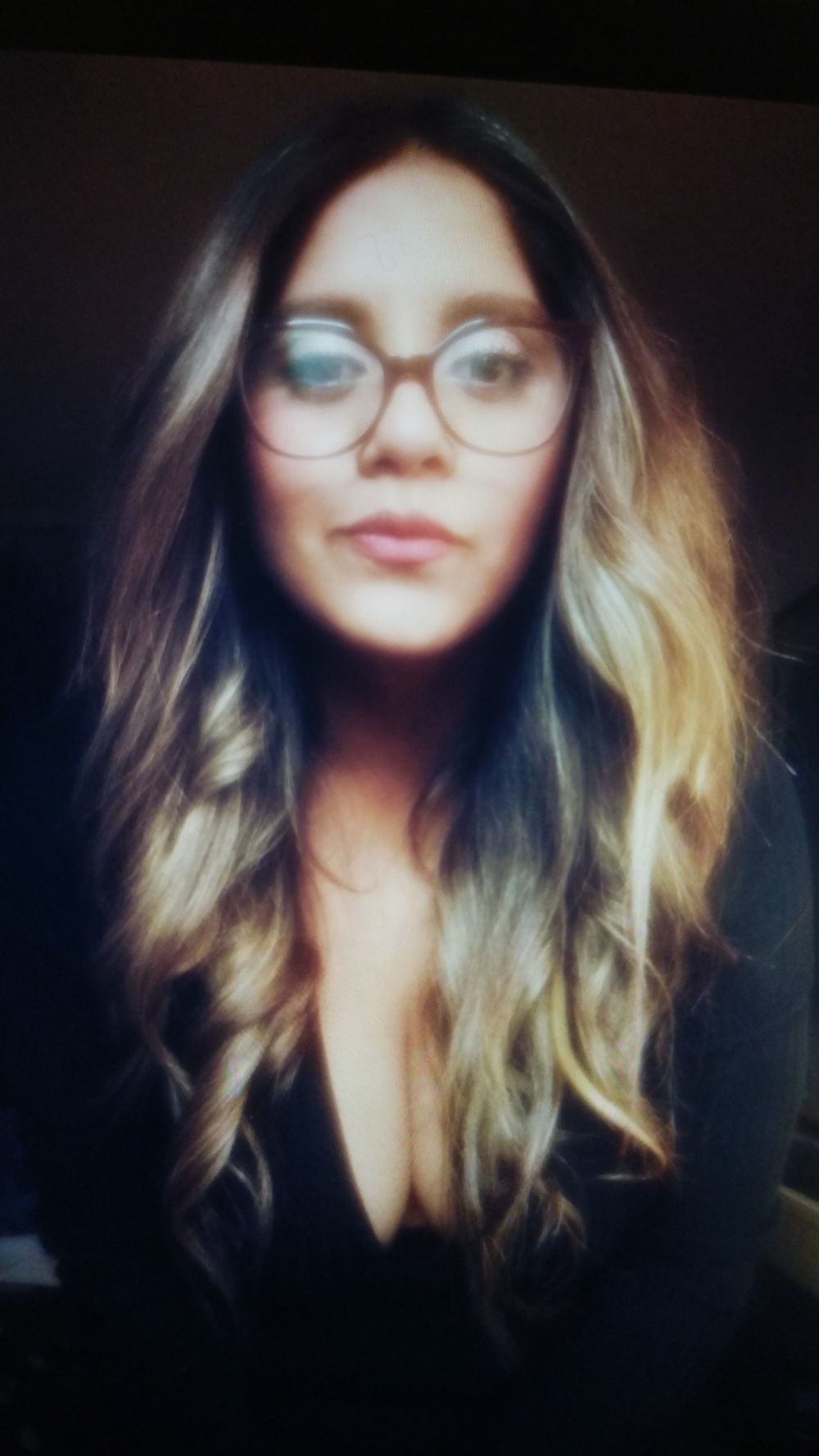 karenka34 OnlyFans profile picture