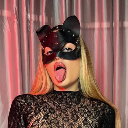 milkydi_vip OnlyFans picture