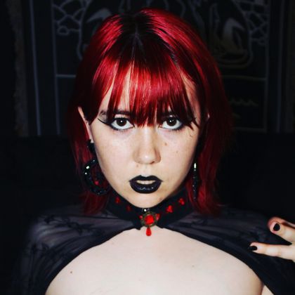 jayce_bbgirlpaid OnlyFans picture